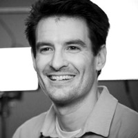 Patrick Worsham