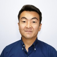 Ricardo Yamazaki