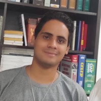 Alex Gomes Costa