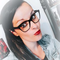 Diana S.