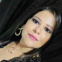 Franciene Cabral