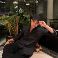 Yuwenda Abdillah