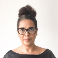 Ana Cristina Santos Do Sacramento