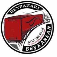 Mert Demir