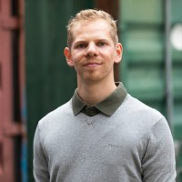 Thilo Hatscher