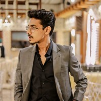 Wasiq Javed