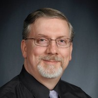 Chris Dehoff