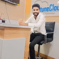 Ganesh Wagh