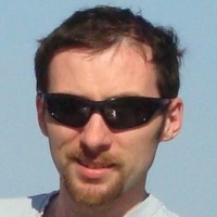 Mariusz Wawrzonkowski