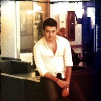 Mahmut Arsoy