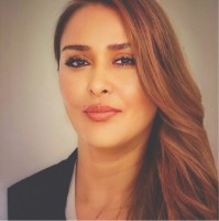Intissar Boubaker