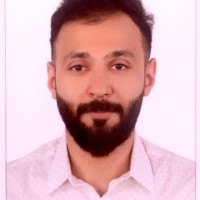 Mahdi Bu-Ali