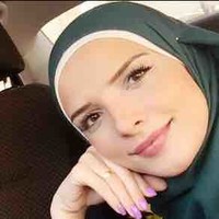 Diana Youssef