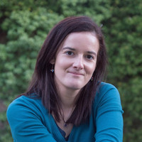 Nathalie De Keyzer