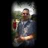Joe Lopez Iv