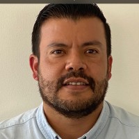 Eduardo Salcedo Carrillo