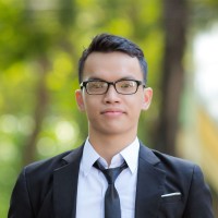 Khoa Hoang Ngoc Tuan