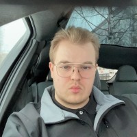 Mario Jõeäär