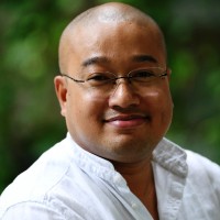 Rituraj Gogoi