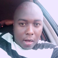 muli maingi