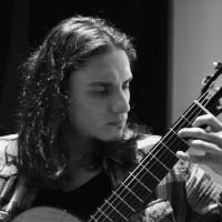 Emre Yurtlu