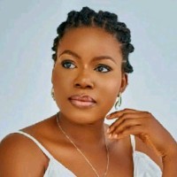 Keziah Yusuf