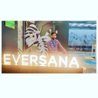 Vaibhav Ghawate