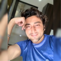 Rajesh Khatwani