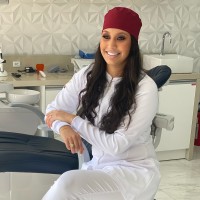 Rafaelly Barcelos