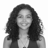 Tatiana Aragón
