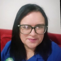 Joselia Silva