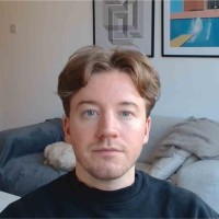 David Keating