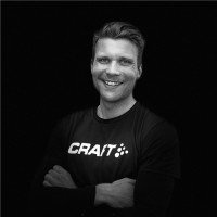 Albin Mattsson