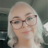 Cassandra Burgess