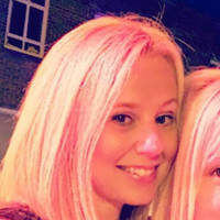 Joanne Taylor