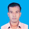 Forhad Mollah