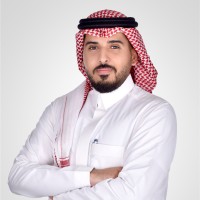 Yazeed Alzughaibi