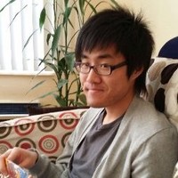 Lap Tou (Jack) Tong