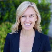 Laura Youngberg