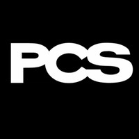 Professional Cabinet Solutions