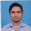 Vijaykumar Sullad