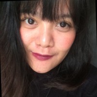 Kathleen Marie Carpio