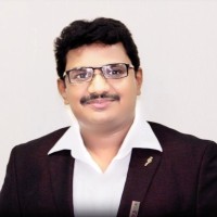 R.K Reddy