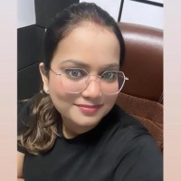 Juhi Jaiswal