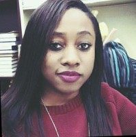 sybile colin