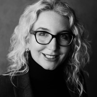 Jennifer Manuel, PhD