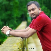 Mehedi Hasan Miraz