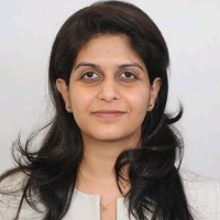 Sneha Rao