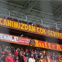 Ramazan Mert