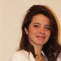 Mine Özmen